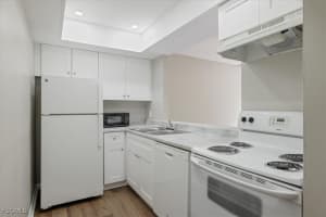 3313 Skyline Boulevard, Cape Coral, FL 33914 - MLS#2026006333