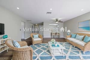 3313 Skyline Boulevard, Cape Coral, FL 33914 - MLS#2026006333