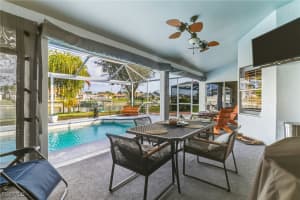 1023 4th Street, Cape Coral, FL 33990 - MLS#2026006334