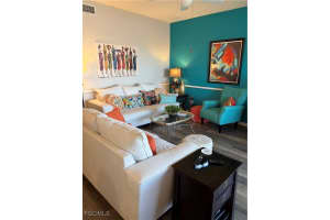 14111 Brant Point Circle, Fort Myers, FL 33919 - MLS#2026006336