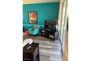 14111 Brant Point Circle, Fort Myers, FL 33919 - MLS#2026006336