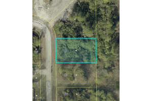 567 Aspen Avenue, Lehigh Acres, FL 33974 - MLS#2026006338