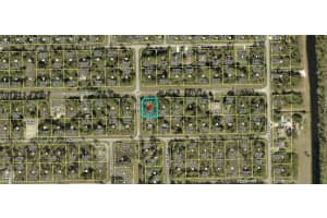 1230 Sunrise Boulevard, Lehigh Acres, FL 33974 - MLS#2026006339