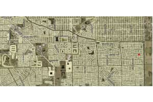 1230 Sunrise Boulevard, Lehigh Acres, FL 33974 - MLS#2026006339