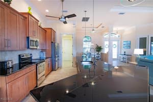 4122 21st Place, Cape Coral, FL 33914 - MLS#2026006345