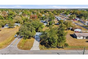 2230 Poinciana Boulevard, Fort Myers, FL 33905 - MLS#2026006346