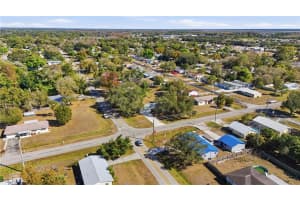 2230 Poinciana Boulevard, Fort Myers, FL 33905 - MLS#2026006346