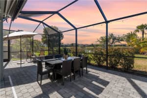 17604 Canopy Court, Punta Gorda, FL 33982 - MLS#2026006347