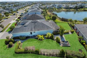 17604 Canopy Court, Punta Gorda, FL 33982 - MLS#2026006347