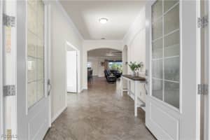 17604 Canopy Court, Punta Gorda, FL 33982 - MLS#2026006347