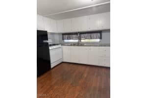 168 Lamplighter Lane, North Fort Myers, FL 33917 - MLS#2026006348