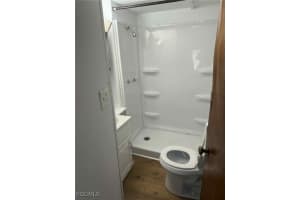 168 Lamplighter Lane, North Fort Myers, FL 33917 - MLS#2026006348