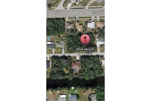 20534 Albury Drive, Port Charlotte, FL 33952 Sold 04/07/26
