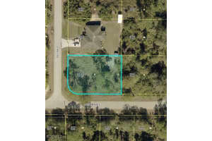 317 Dill Avenue, Lehigh Acres, FL 33974 - MLS#2026006355