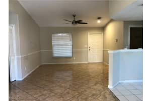 211 23rd Street, Cape Coral, FL 33990 - MLS#2026006356