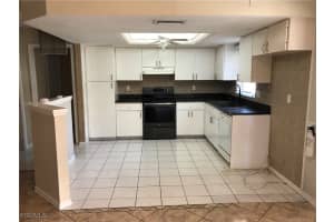 211 23rd Street, Cape Coral, FL 33990 - MLS#2026006356