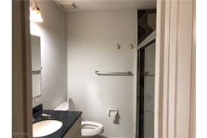 211 23rd Street, Cape Coral, FL 33990 - MLS#2026006356