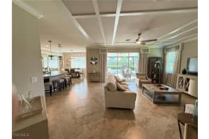 10386 Prato Drive, Fort Myers, FL 33913 - MLS#2026006359