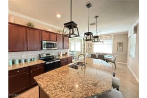 10386 Prato Drive, Fort Myers, FL 33913 - MLS#2026006359