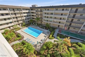 2121 Collier Ave 502, Fort Myers