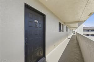 2121 Collier Avenue, Fort Myers, FL 33901 - MLS#2026006360