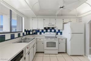 2121 Collier Avenue, Fort Myers, FL 33901 - MLS#2026006360