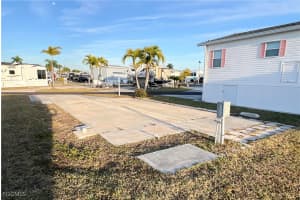 19681 Summerlin Road, Fort Myers, FL 33908 #163 Sold 03/06/26