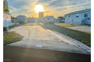 19681 Summerlin Road, Fort Myers, FL 33908 #163 Sold 03/06/26