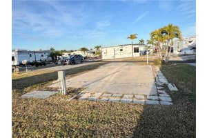 19681 Summerlin Road, Fort Myers, FL 33908 #163 Sold 03/06/26