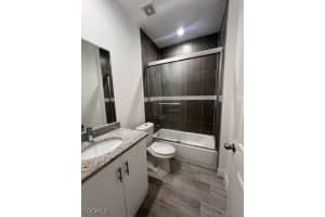 8014 Sunrise Circle, Labelle, FL 33935 - MLS#2026006366