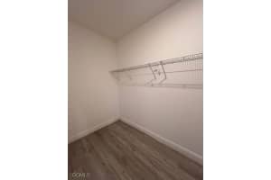 8014 Sunrise Circle, Labelle, FL 33935 - MLS#2026006366