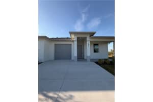 103 PENNFIELD ST, Lehigh Acres, FL 33974 - MLS#2026006368