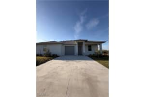 103 PENNFIELD ST, Lehigh Acres, FL 33974 - MLS#2026006368