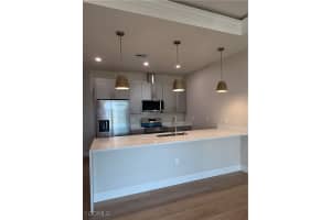 103 PENNFIELD ST, Lehigh Acres, FL 33974 - MLS#2026006368