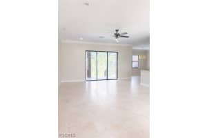 8323 Caloosa Road, Fort Myers, FL 33967 - MLS#2026006373