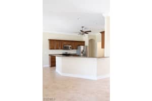 8323 Caloosa Road, Fort Myers, FL 33967 - MLS#2026006373