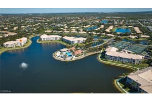 9190 Southmont Cove, Fort Myers, FL 33908 - MLS#2026006374