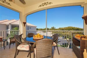 9190 Southmont Cove, Fort Myers, FL 33908 - MLS#2026006374