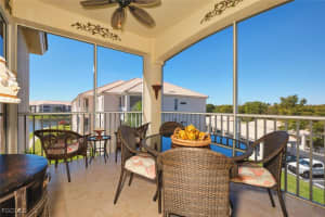 9190 Southmont Cove, Fort Myers, FL 33908 - MLS#2026006374