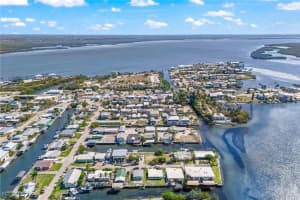 2649 Coco Plum Drive, Matlacha, FL 33993 - MLS#2026006376