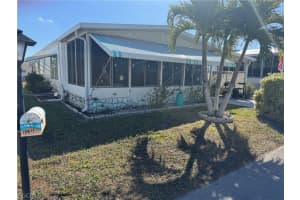 126 Granada St, Fort Myers 126 Granada St, Fort Myers