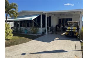 126 Granada Street, Fort Myers, FL 33905 - MLS#2026006377