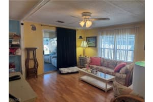 126 Granada Street, Fort Myers, FL 33905 - MLS#2026006377