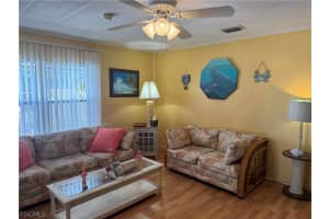 126 Granada Street, Fort Myers, FL 33905 - MLS#2026006377