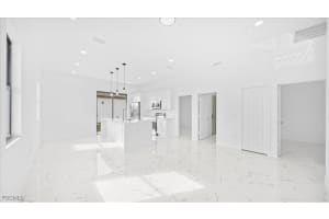 1143 Barfield Street, Lehigh Acres, FL 33974 - MLS#2026006379