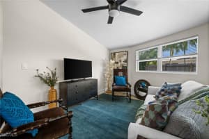 190 Tarpon Road, Fort Myers Beach, FL 33931 - MLS#2026006380