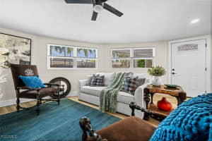 190 Tarpon Road, Fort Myers Beach, FL 33931 - MLS#2026006380