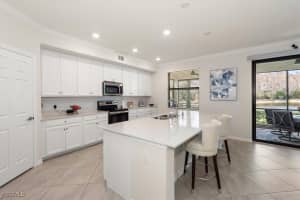 11884 Arboretum Run Drive, Fort Myers, FL 33913 - MLS#2026006382