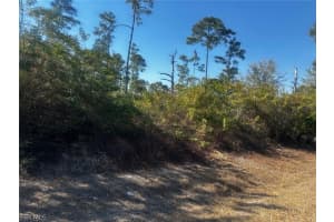 511 Penton Avenue, Lehigh Acres, FL 33974 - MLS#2026006384