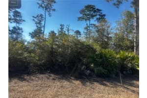 511 Penton Avenue, Lehigh Acres, FL 33974 - MLS#2026006384